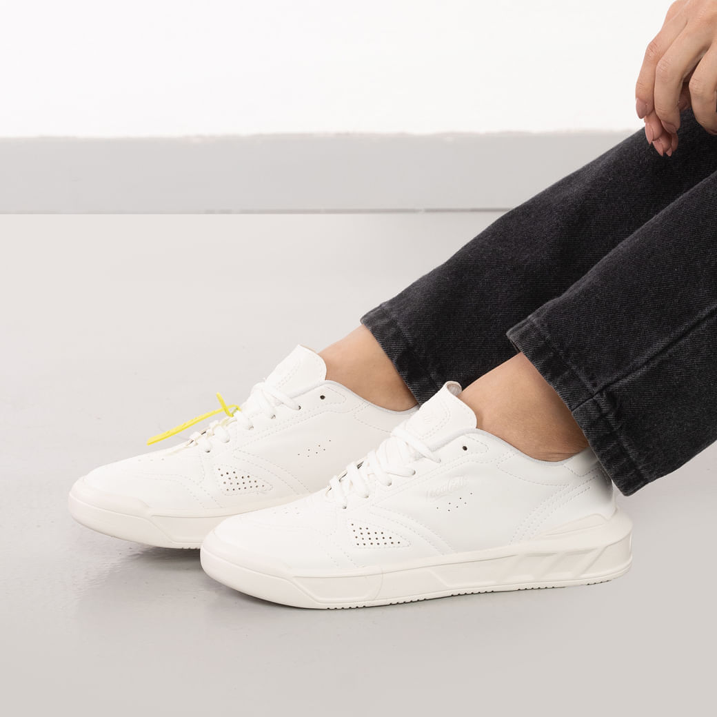 Coca-Cola-Tenis-SOHO-MOON-CC2606S-2-Branco-Sint9