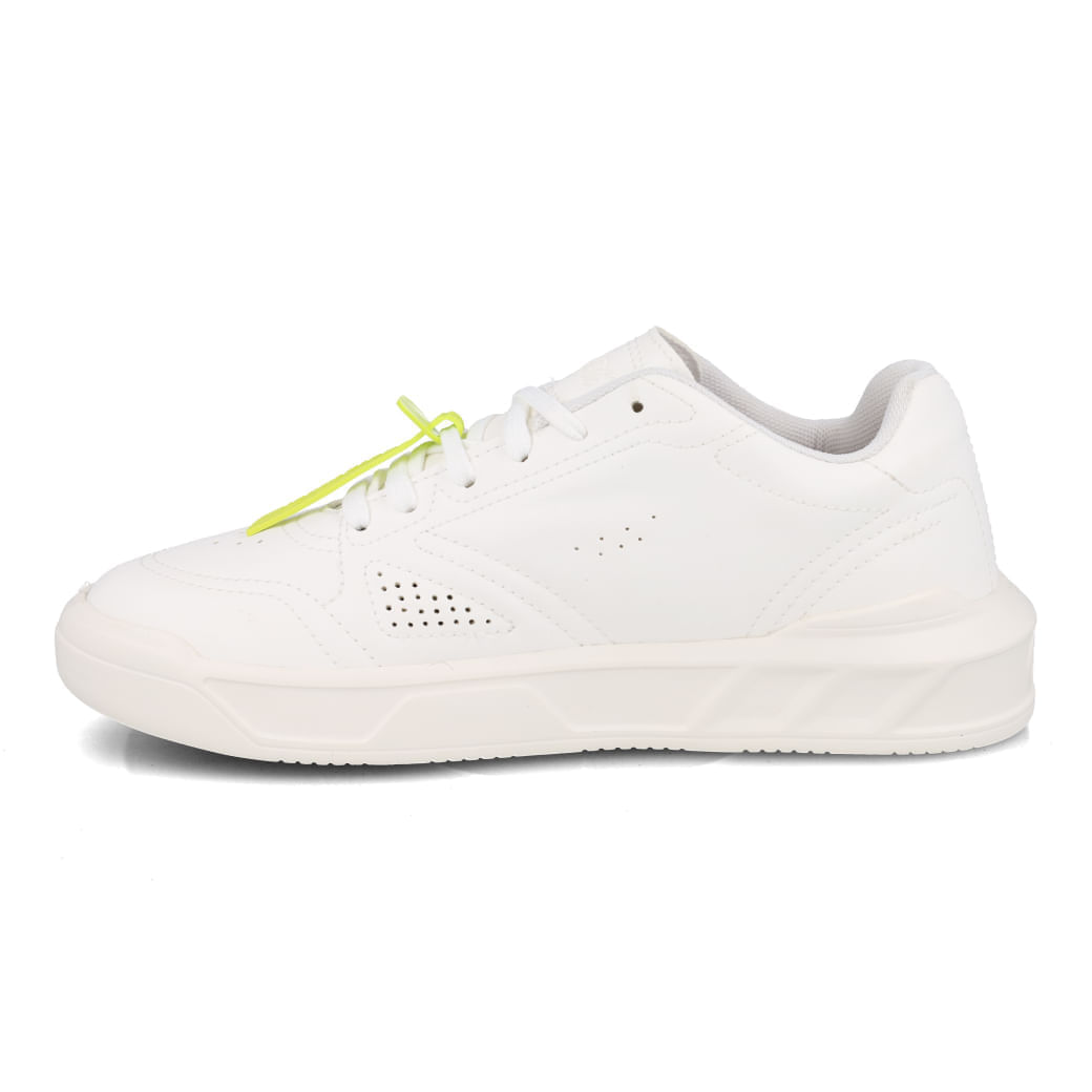 Coca-Cola-Tenis-SOHO-MOON-CC2606S-2-Branco-Sint_5__23