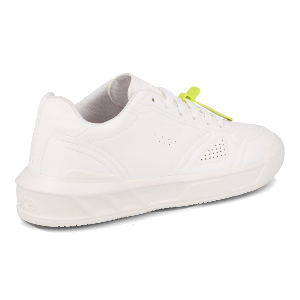 Coca-Cola-Tenis-SOHO-MOON-CC2606S-2-Branco-Sint_6__23
