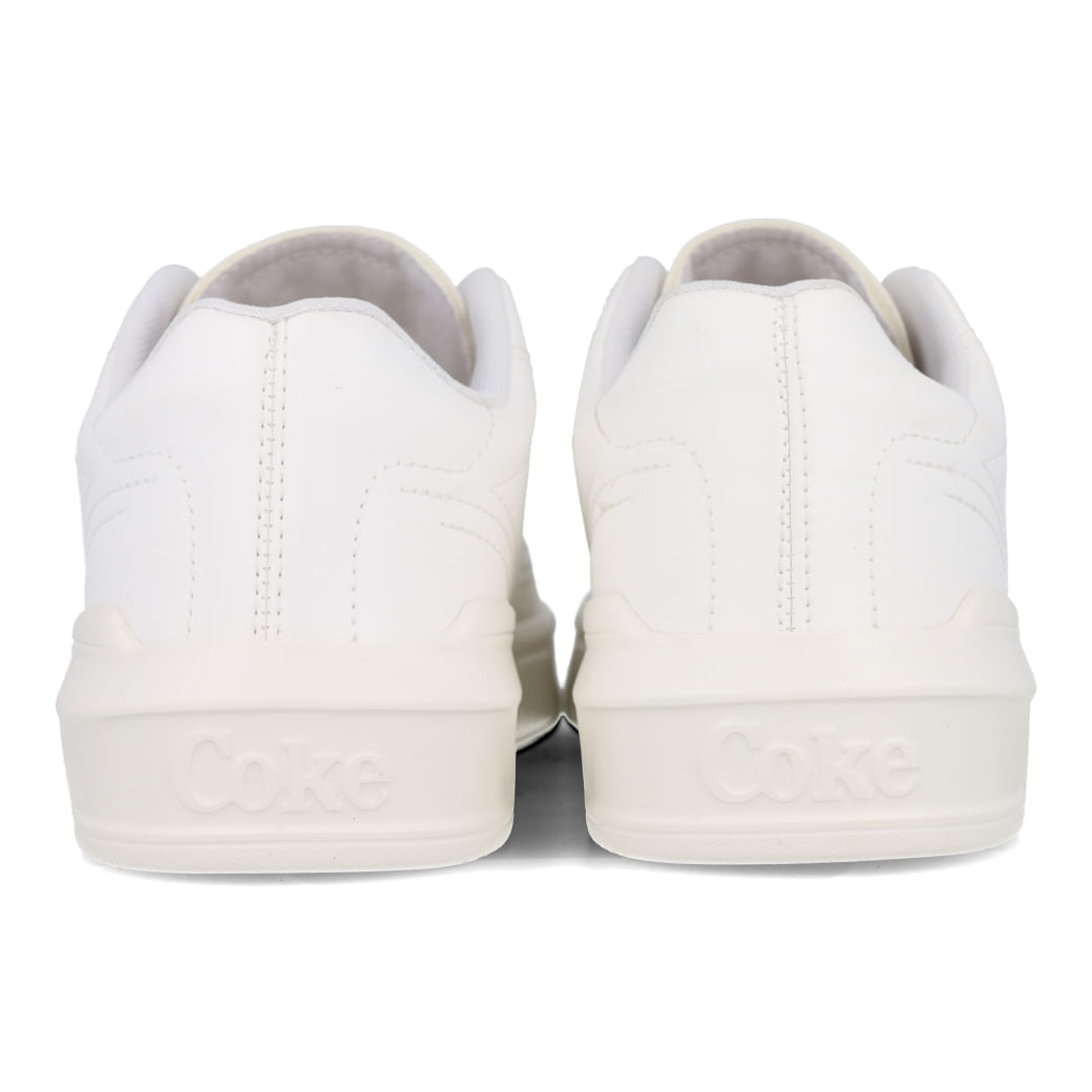 Coca-Cola-Tenis-SOHO-MOON-CC2606S-2-Branco-Sint_8__23