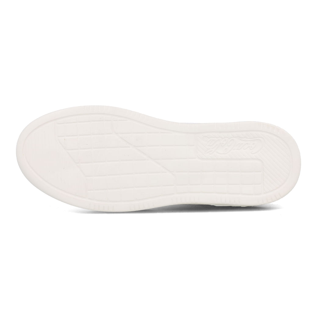 Coca-Cola-Tenis-SOHO-MOON-CC2606S-2-Branco-Sint_7__23