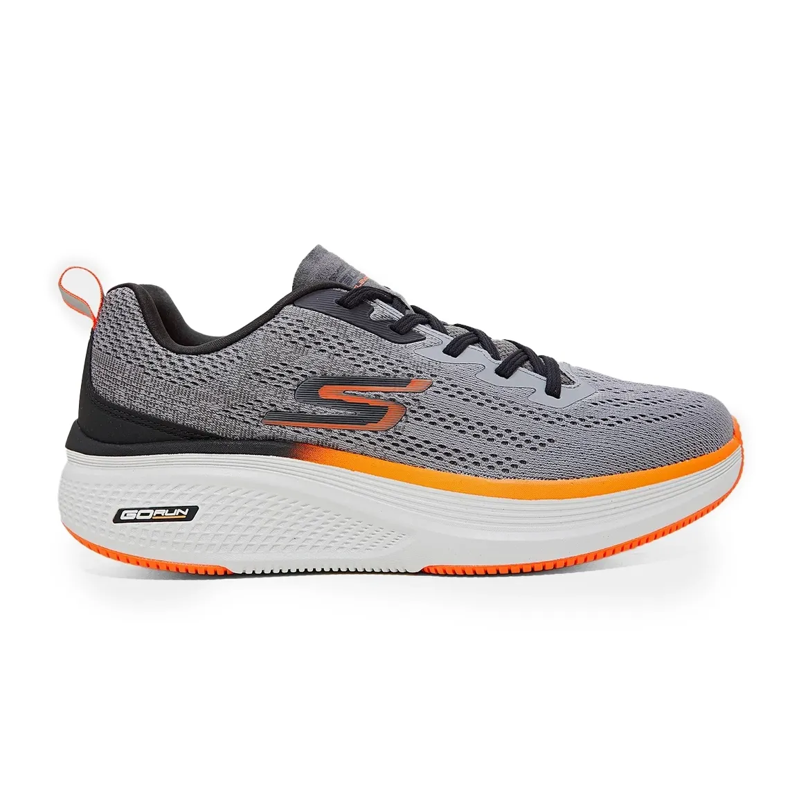 SEM-03GH-010_zoom1
