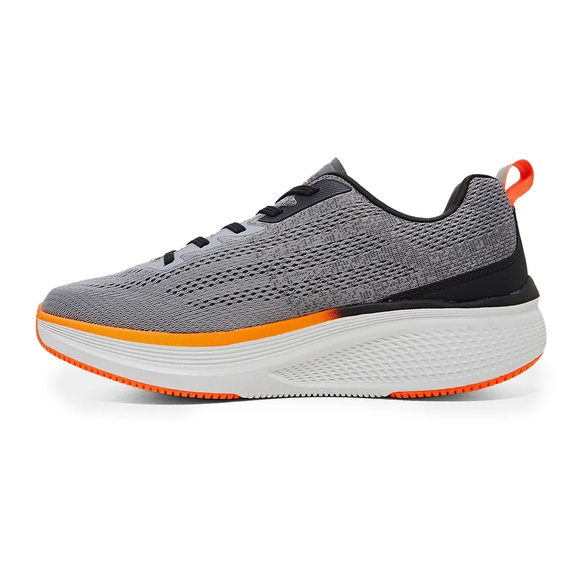 SEM-03GH-010_zoom4