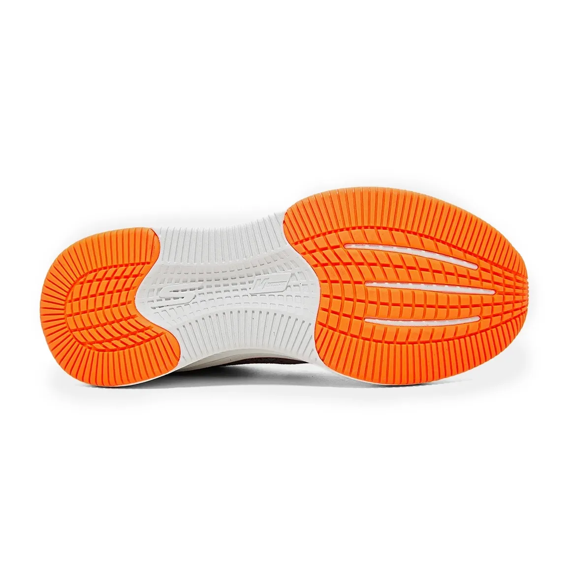 SEM-03GH-010_zoom5