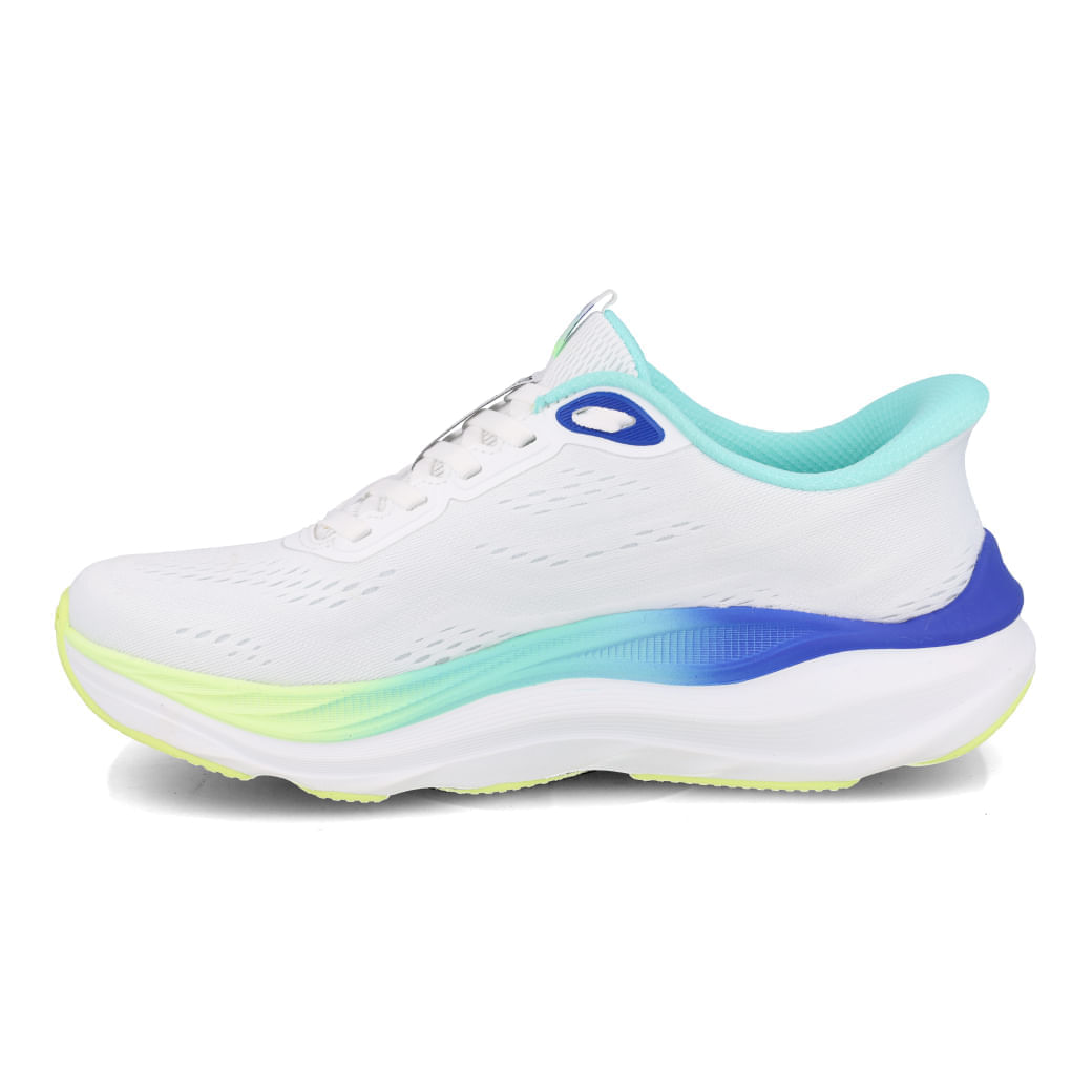 Skechers-Tenis-MAX-RUN-129200-WMLT-Branco-Multi-Sint_5__28