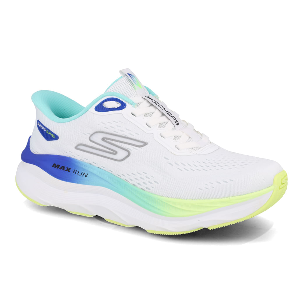 Skechers-Tenis-MAX-RUN-129200-WMLT-Branco-Multi-Sint_4__28