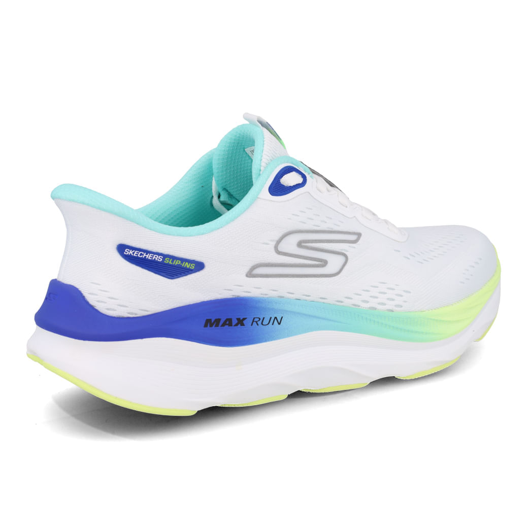 Skechers-Tenis-MAX-RUN-129200-WMLT-Branco-Multi-Sint_6__28