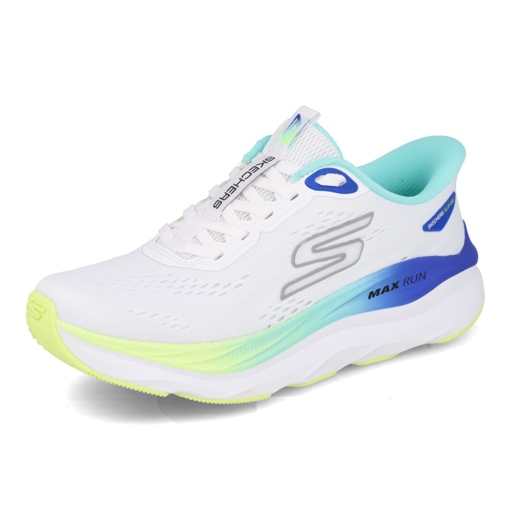 Skechers-Tenis-MAX-RUN-129200-WMLT-Branco-Multi-Sint_10__28