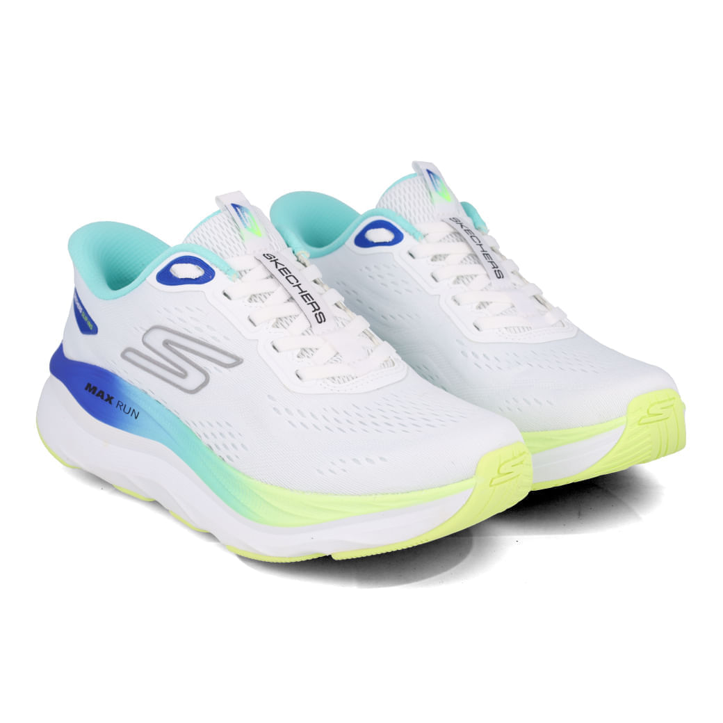 Skechers-Tenis-MAX-RUN-129200-WMLT-Branco-Multi-Sint_9__28