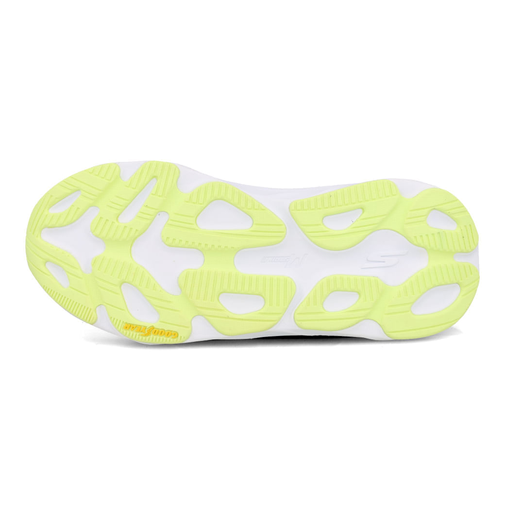 Skechers-Tenis-MAX-RUN-129200-WMLT-Branco-Multi-Sint_7__28