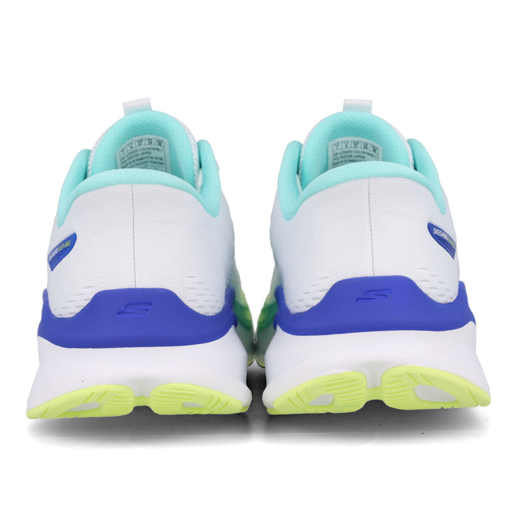 Skechers-Tenis-MAX-RUN-129200-WMLT-Branco-Multi-Sint_8__28