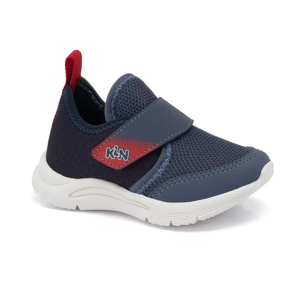 KLIN-199126000-013236-CHUMBOMARINHOVERMELHO