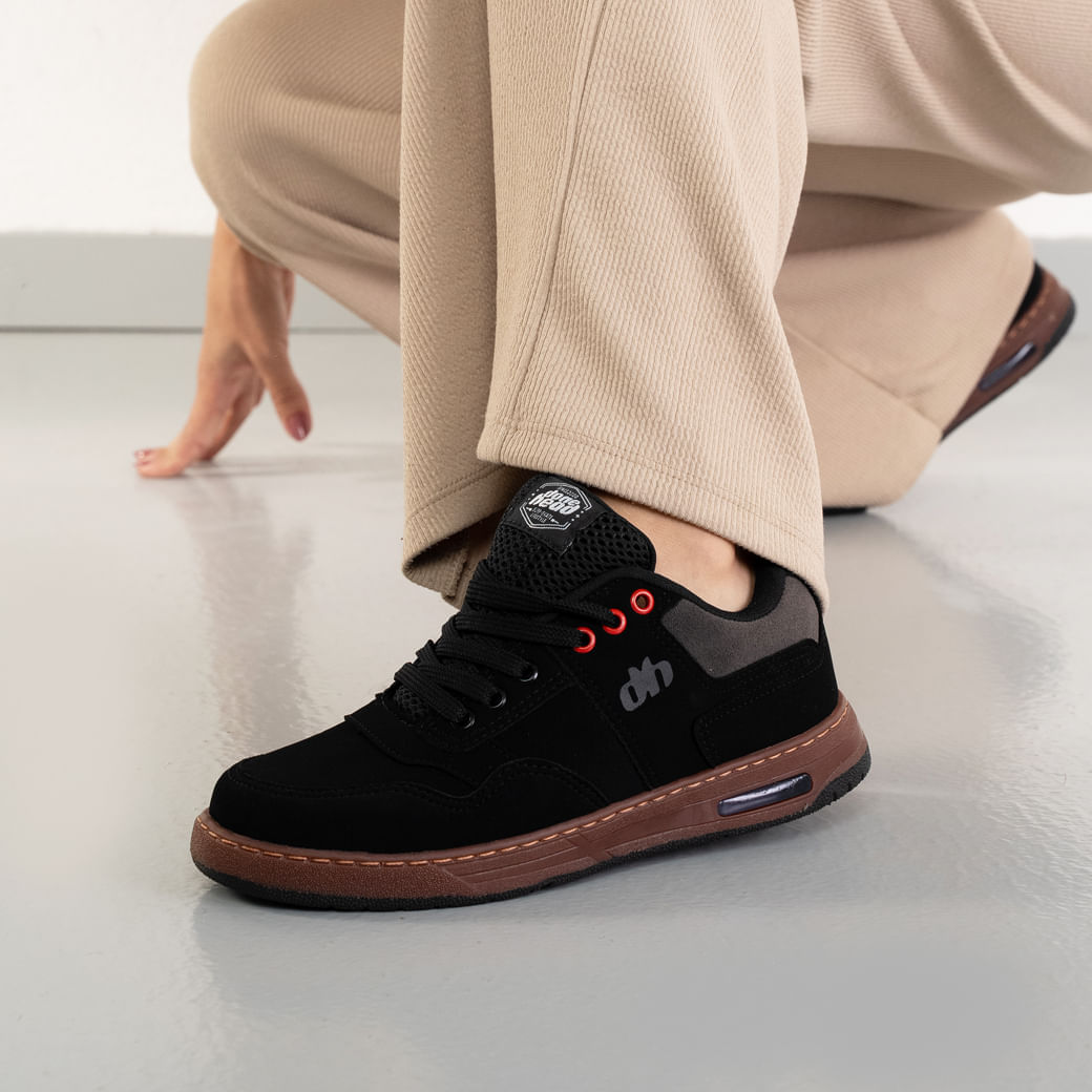 Done-Head-Tenis-030-RKT441-01-PretoPretoChumboLatex-Sint--6-