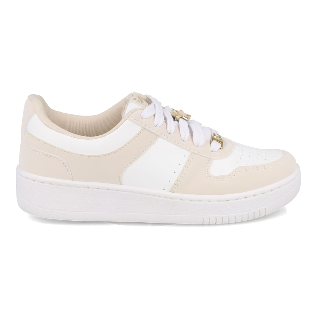 Done-Head-Tenis-027-11292-20099-Branco-Off-White-Branco-Sint_3__01