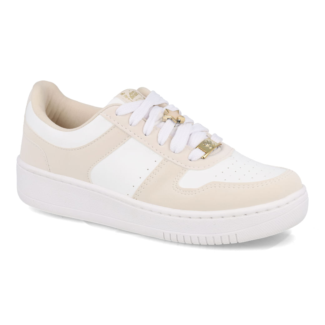 Done-Head-Tenis-027-11292-20099-Branco-Off-White-Branco-Sint_4__01