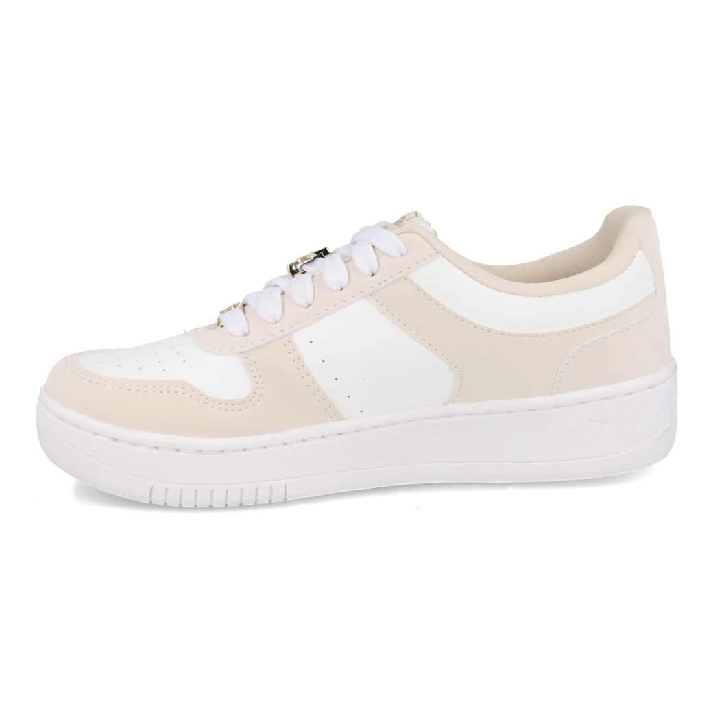 Done-Head-Tenis-027-11292-20099-Branco-Off-White-Branco-Sint_5__01