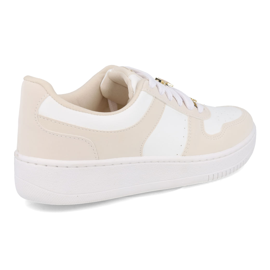Done-Head-Tenis-027-11292-20099-Branco-Off-White-Branco-Sint_6__01