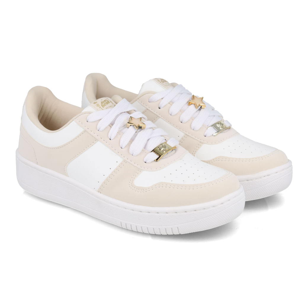 Done-Head-Tenis-027-11292-20099-Branco-Off-White-Branco-Sint_7__01