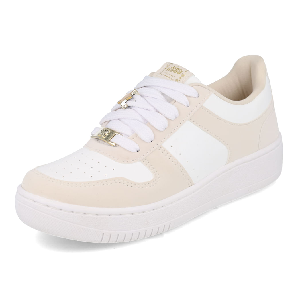 Done-Head-Tenis-027-11292-20099-Branco-Off-White-Branco-Sint_8__01