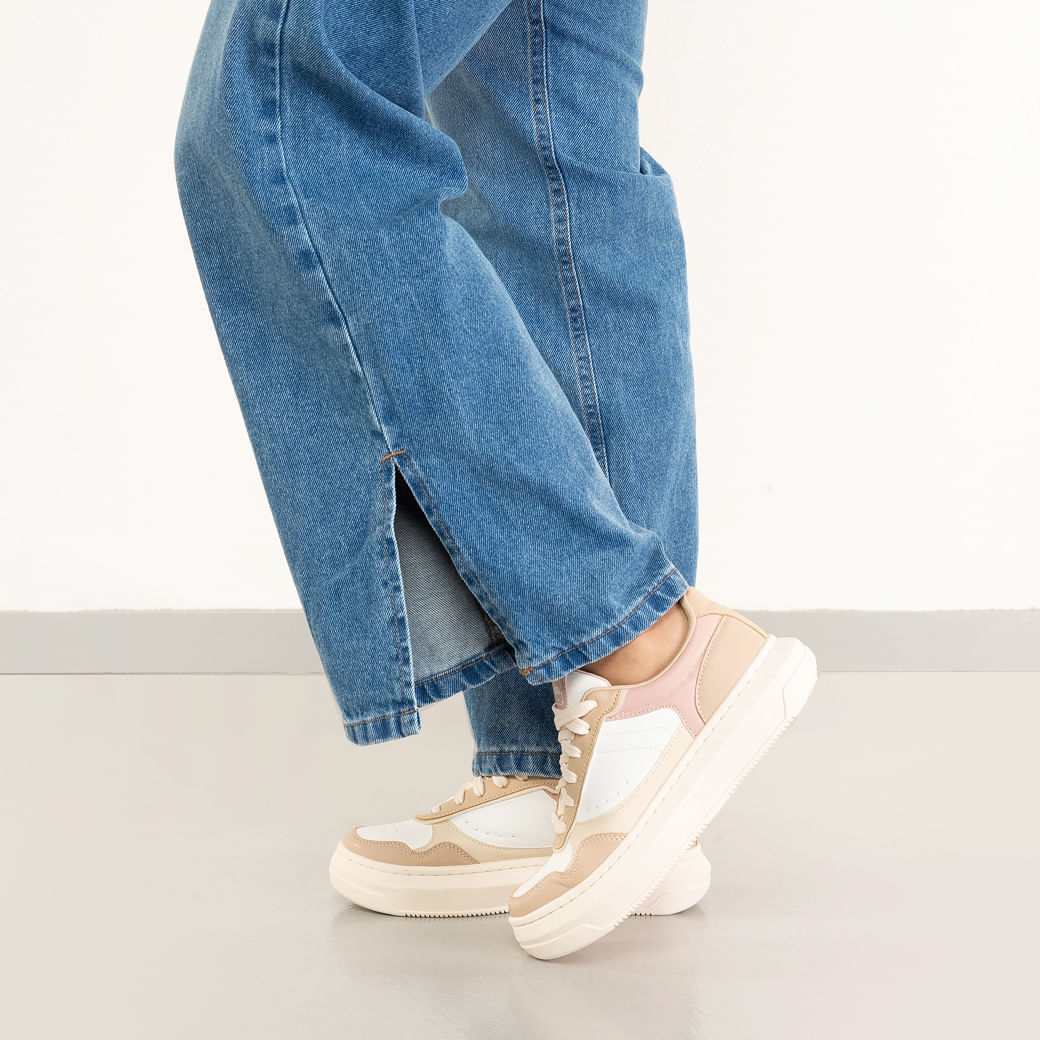 Done-Head-Tenis-027-14713-BrancoAmendoaCandyOff-White-Sint--6-