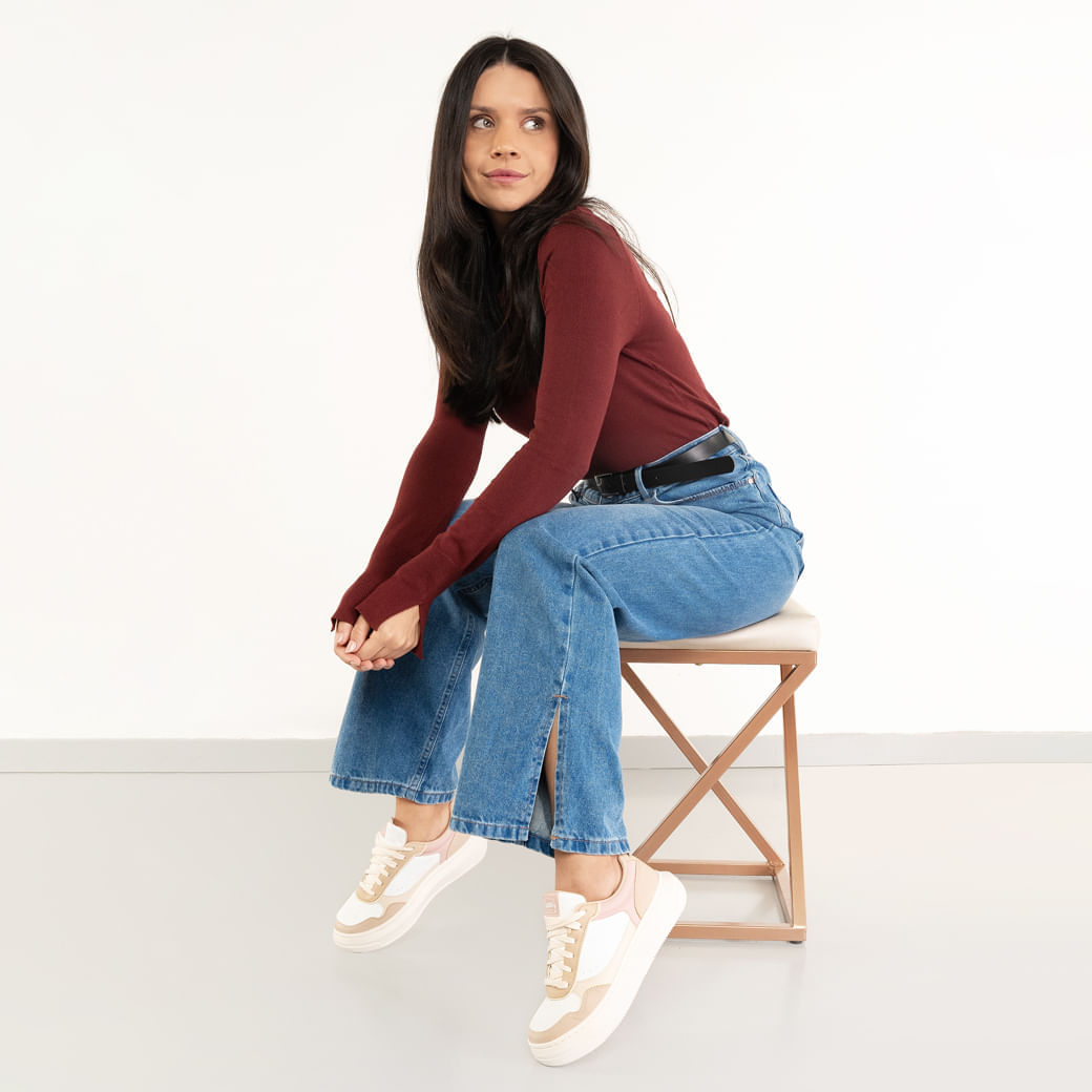 Done-Head-Tenis-027-14713-BrancoAmendoaCandyOff-White-Sint--5-