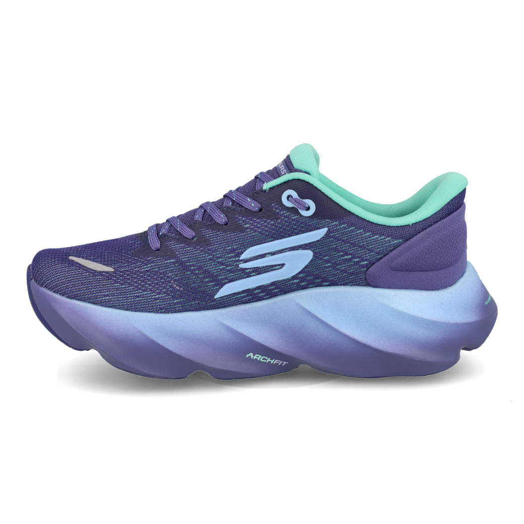 Skechers-Tenis-SKX-AERO-BURST-172210-PWAQ-Roxo-Aqua-Sint_5__16