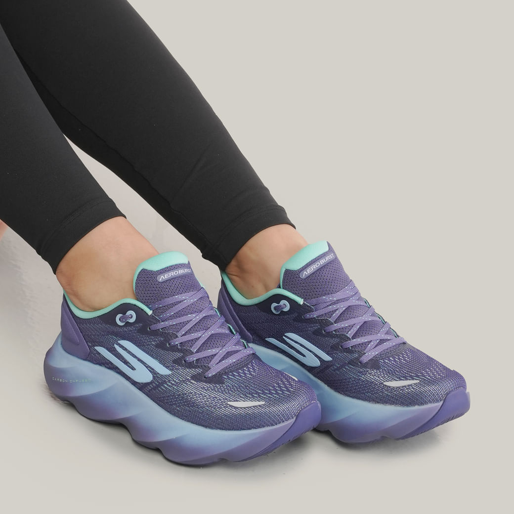 Skechers-Tenis-SKX-AERO-BURST-172210-PWAQ-Roxo_Aqua-Sint2
