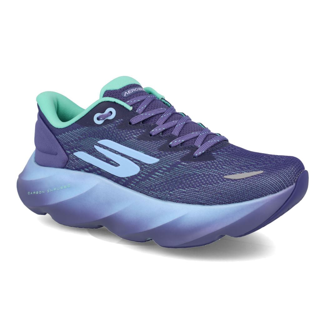 Skechers-Tenis-SKX-AERO-BURST-172210-PWAQ-Roxo-Aqua-Sint_4__16