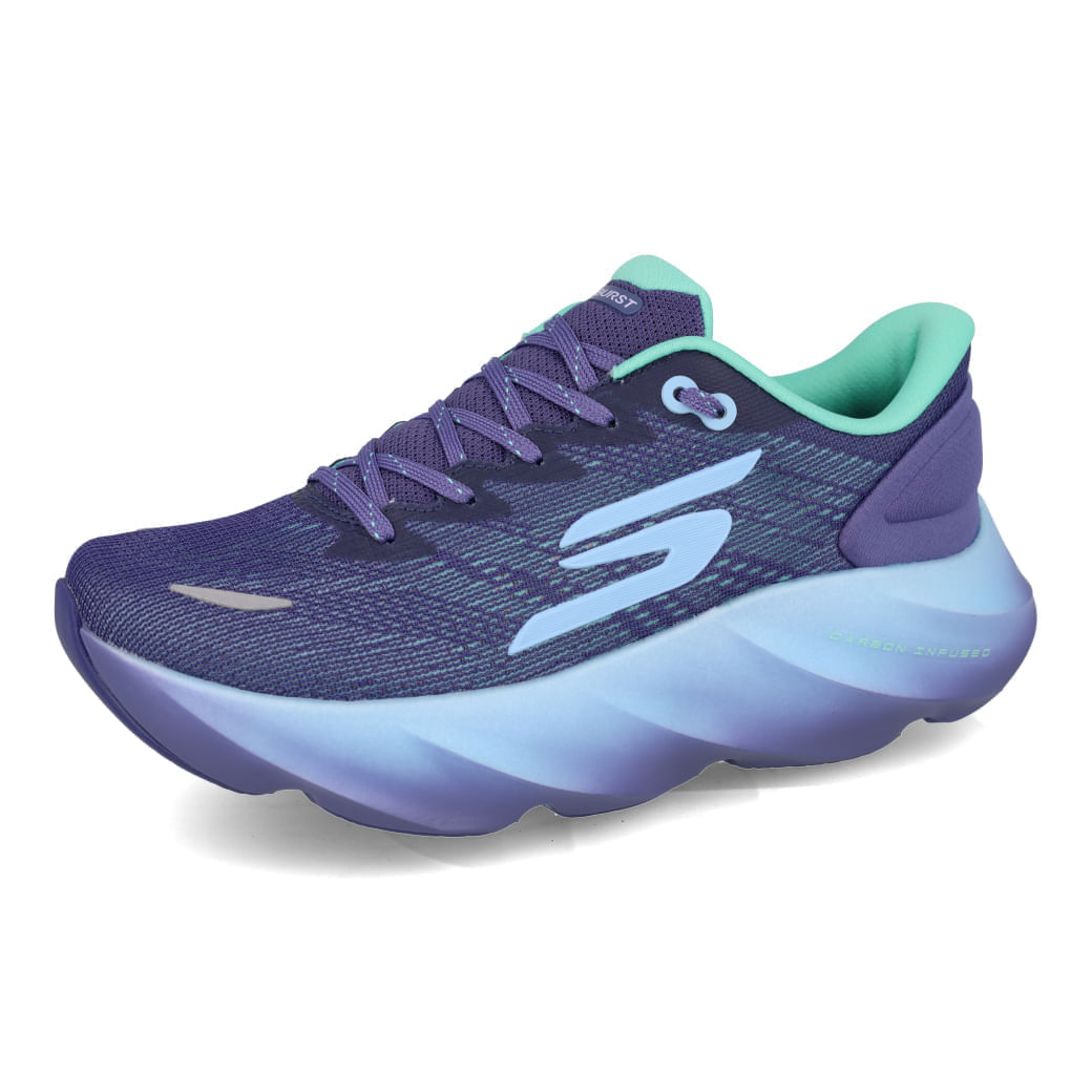 Skechers-Tenis-SKX-AERO-BURST-172210-PWAQ-Roxo-Aqua-Sint_8__16