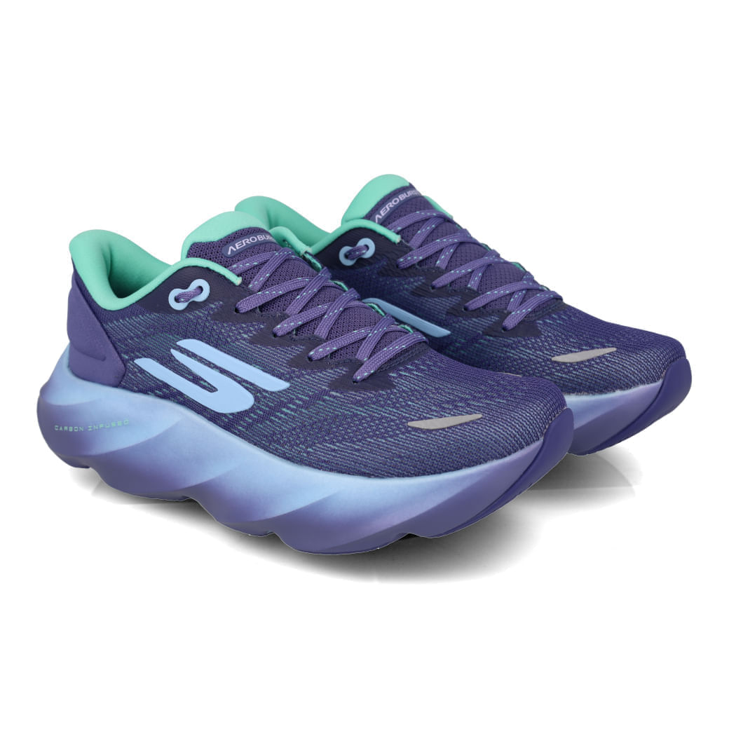 Skechers-Tenis-SKX-AERO-BURST-172210-PWAQ-Roxo-Aqua-Sint_7__16
