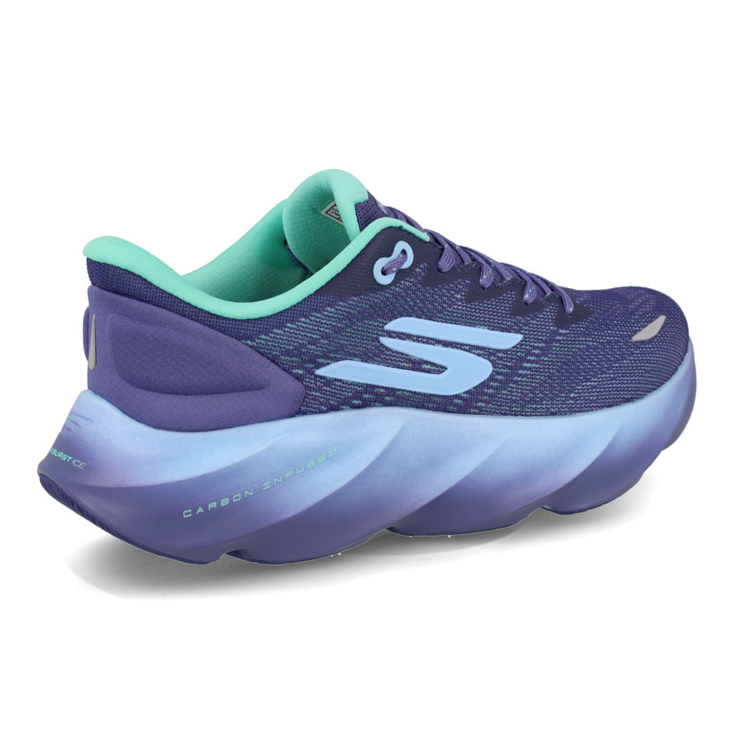 Skechers-Tenis-SKX-AERO-BURST-172210-PWAQ-Roxo-Aqua-Sint_6__16