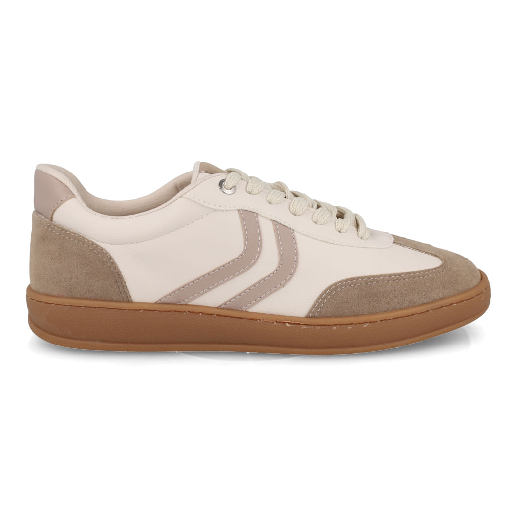M-Shuz-Tenis-Casual-SD251611-Taupe-Off-White-Antilope-Camurca-Napa_3_999999992636452_16