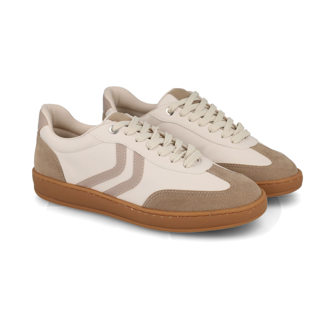 M-Shuz-Tenis-Casual-SD251611-Taupe-Off-White-Antilope-Camurca-Napa_7_999999992636452_16
