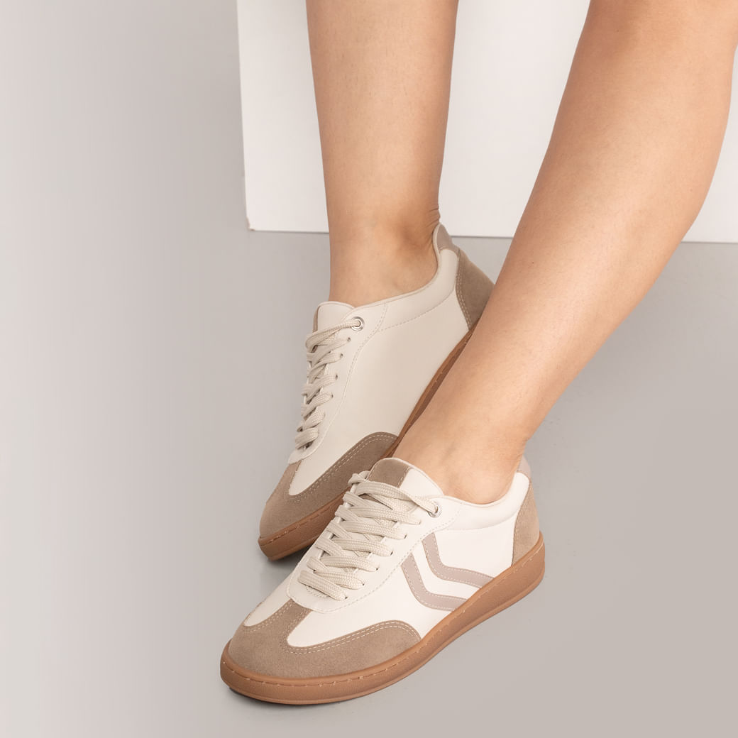 M-Shuz-Tenis-Casual-SD251611-Taupe_Off-White_Antilope-Camurca_Napa11