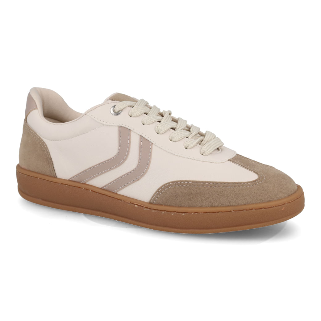 M-Shuz-Tenis-Casual-SD251611-Taupe-Off-White-Antilope-Camurca-Napa_4_999999992636452_16
