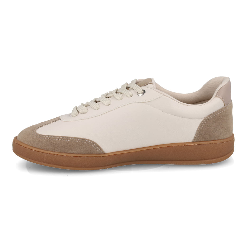 M-Shuz-Tenis-Casual-SD251611-Taupe-Off-White-Antilope-Camurca-Napa_5_999999992636452_16