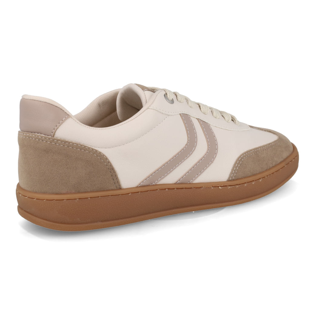 M-Shuz-Tenis-Casual-SD251611-Taupe-Off-White-Antilope-Camurca-Napa_6_999999992636452_16