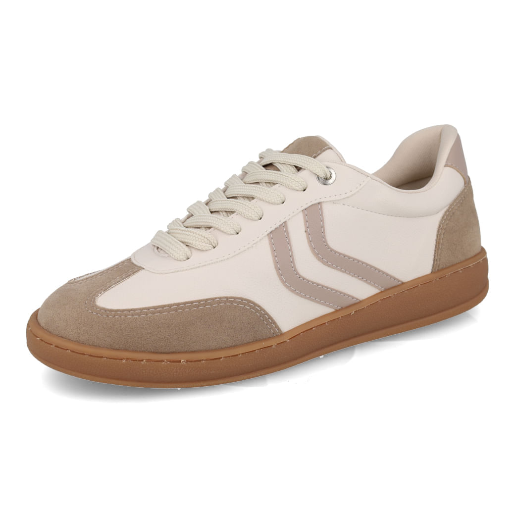 M-Shuz-Tenis-Casual-SD251611-Taupe-Off-White-Antilope-Camurca-Napa_8_999999992636452_16