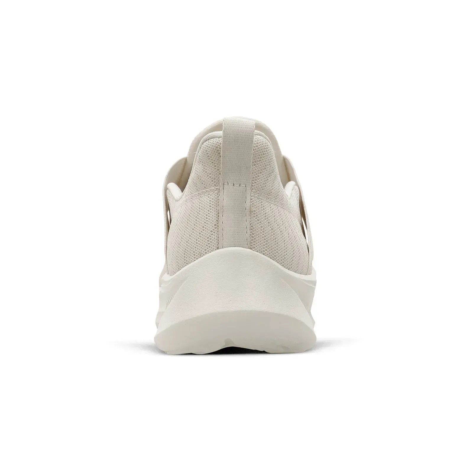 Olympikus-Tenis-FLUTUA-43216952-Arenito-Sint--5-