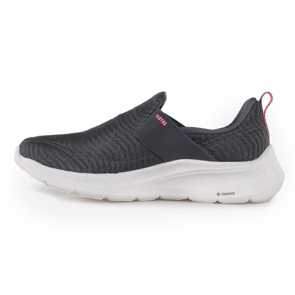 202404190924326825osc03517