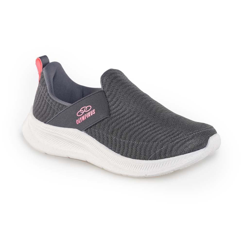 202404190924326823osc03522