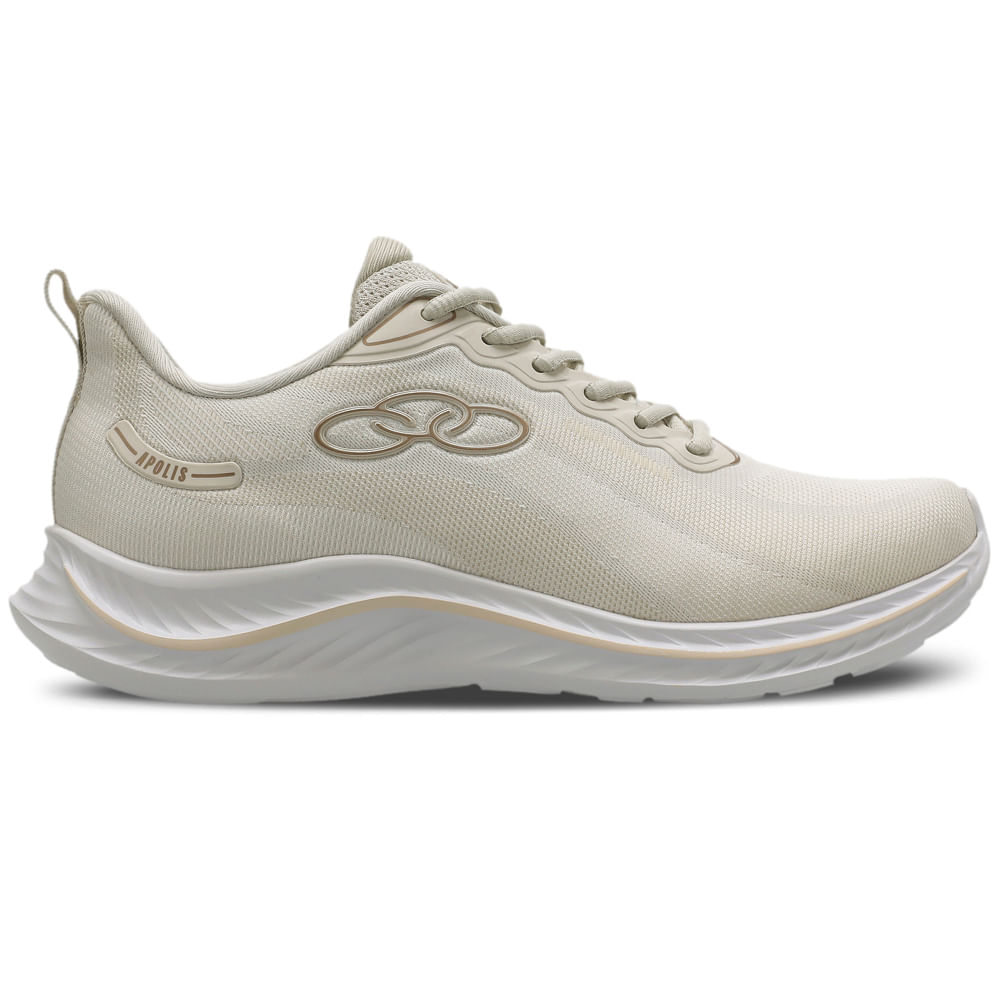 43616206ARENIT-1000x1000.raw