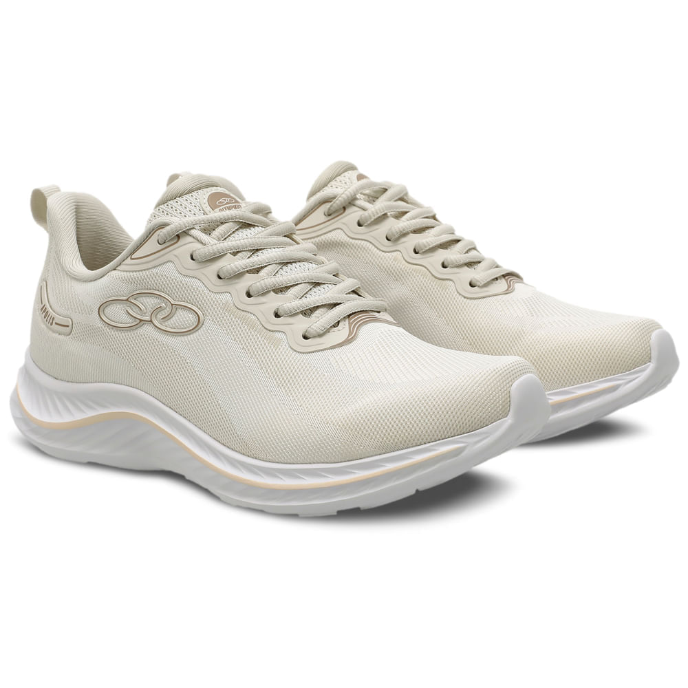 43616206ARENITpar-1000x1000.raw