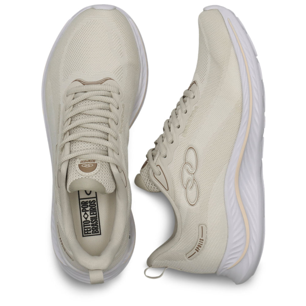 43616206ARENITcima-1000x1000.raw