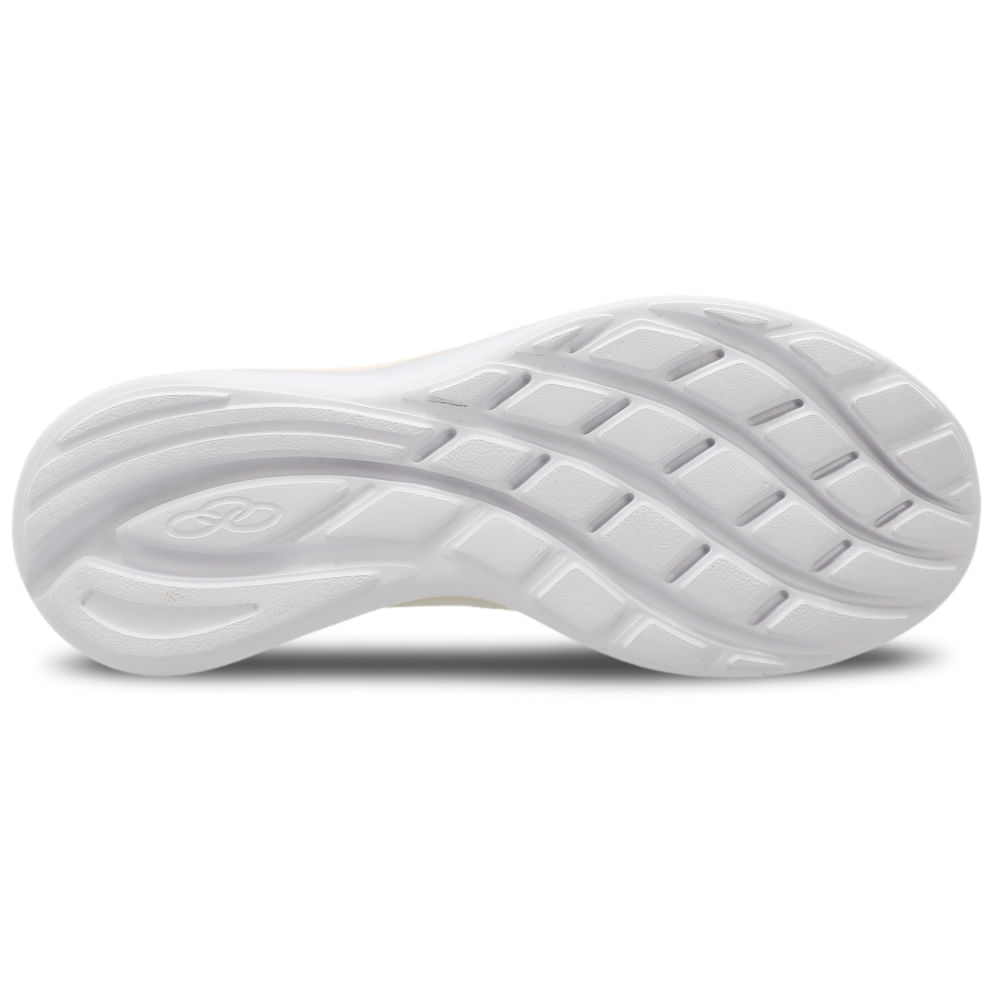 43616206ARENITsola-1000x1000.raw