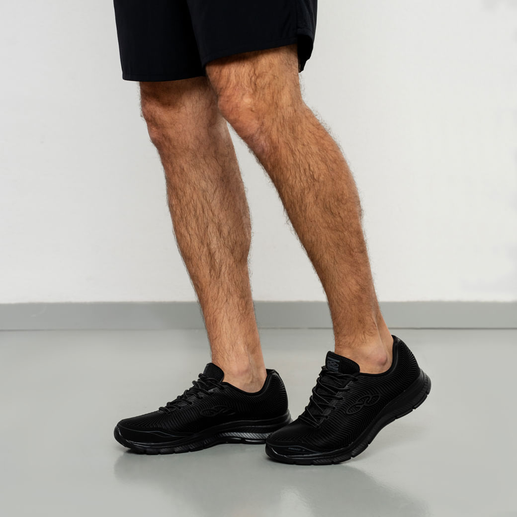 Olympikus-Tenis-PROOF-3-43320114-Preto_Chumbo-Sint5