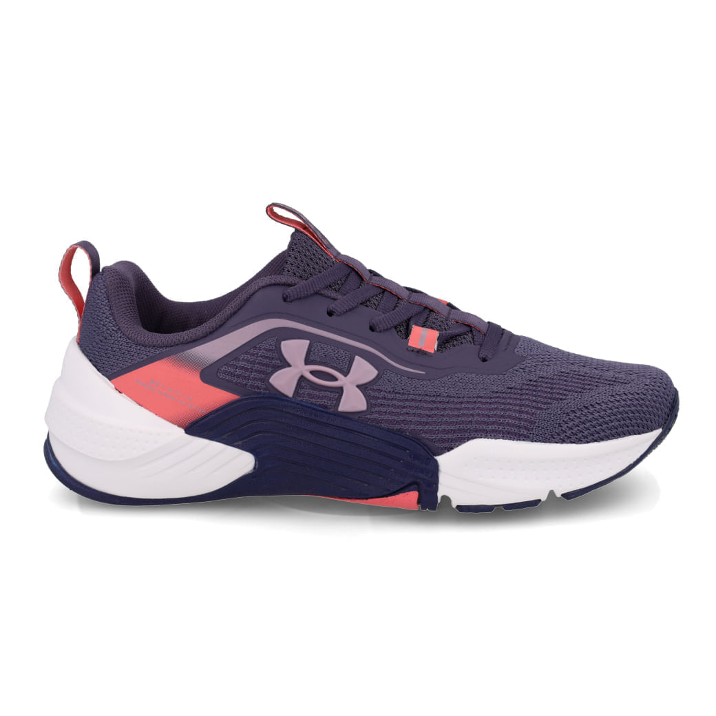 Under-Armour-Tenis-TRIBASE-REPS-2-6009888-MMLROC-Ameixa-Coral-Rosa-Giz-Sint_3__16