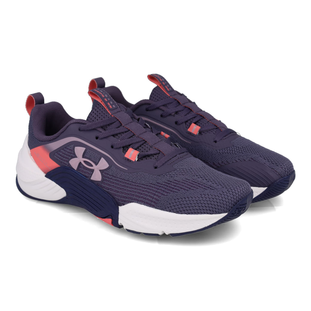 Under-Armour-Tenis-TRIBASE-REPS-2-6009888-MMLROC-Ameixa-Coral-Rosa-Giz-Sint_9__16