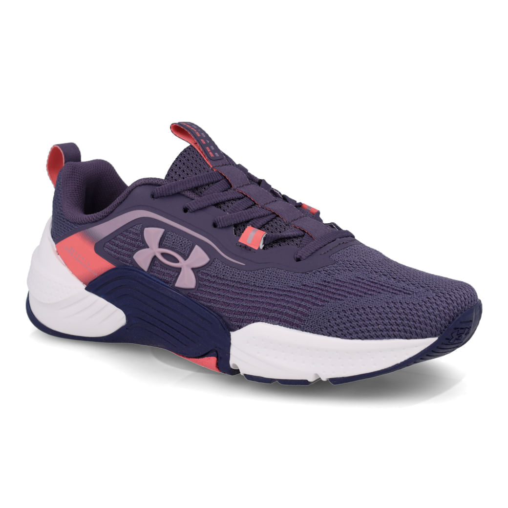 Under-Armour-Tenis-TRIBASE-REPS-2-6009888-MMLROC-Ameixa-Coral-Rosa-Giz-Sint_4__16