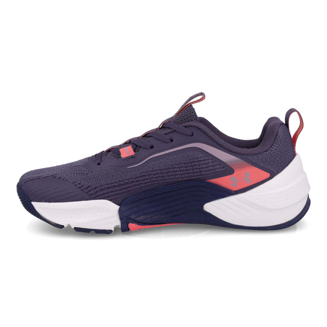 Under-Armour-Tenis-TRIBASE-REPS-2-6009888-MMLROC-Ameixa-Coral-Rosa-Giz-Sint_5__16